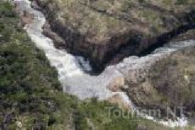 Kakadu NÜ Twin Falls-NT KAK Twin Falls 4.jpg